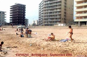 222a- Bellreguard 1981